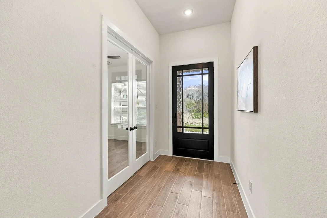 Photo of 32618 Mountain Maple Court