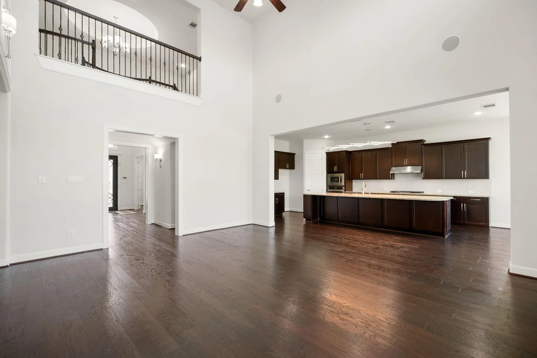 Photo of 3622 Sage Hollow Drive