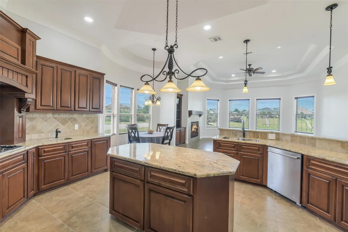 Photo of 11656 Renaissance Drive