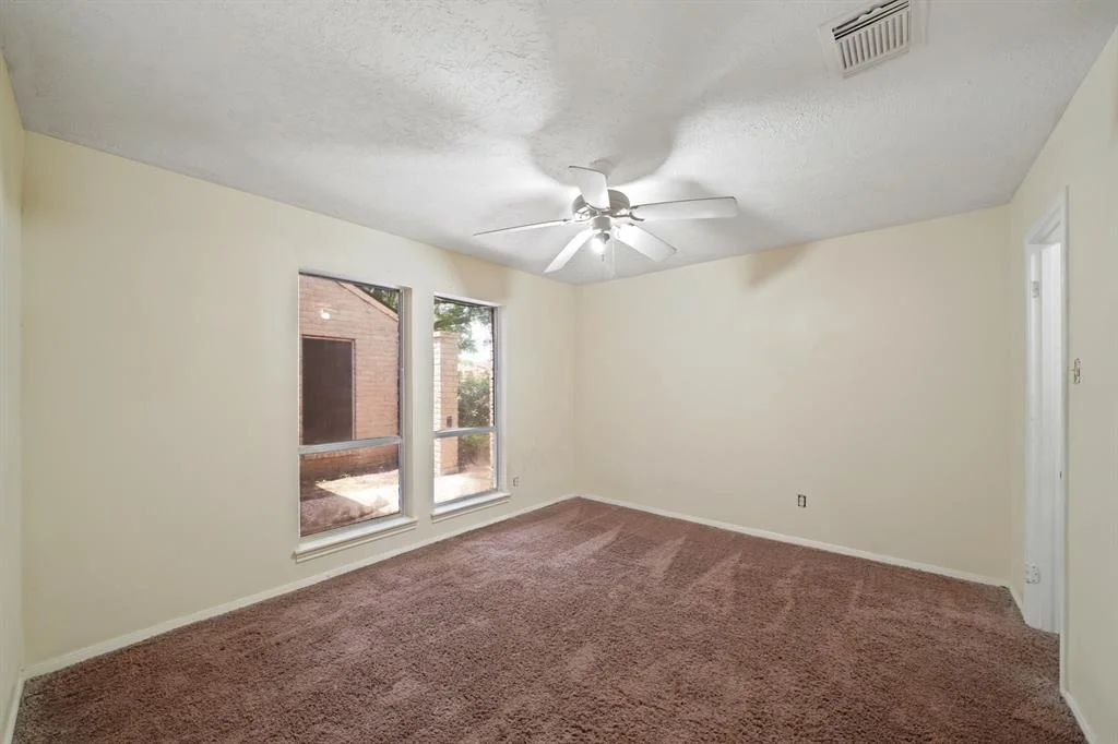 Photo of 10803 Shawnbrook Drive