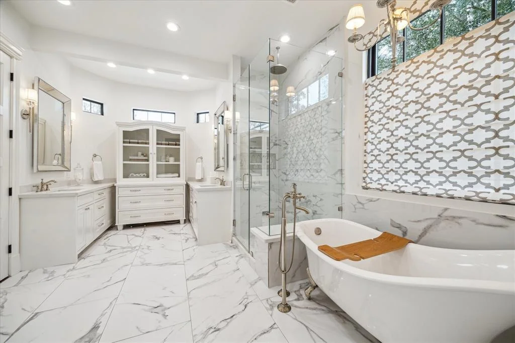 Photo of 9 S Brokenfern Drive
