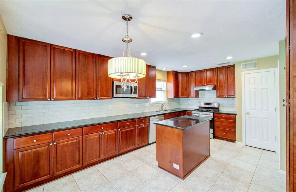 Photo of 13759 Sablegrove Lane