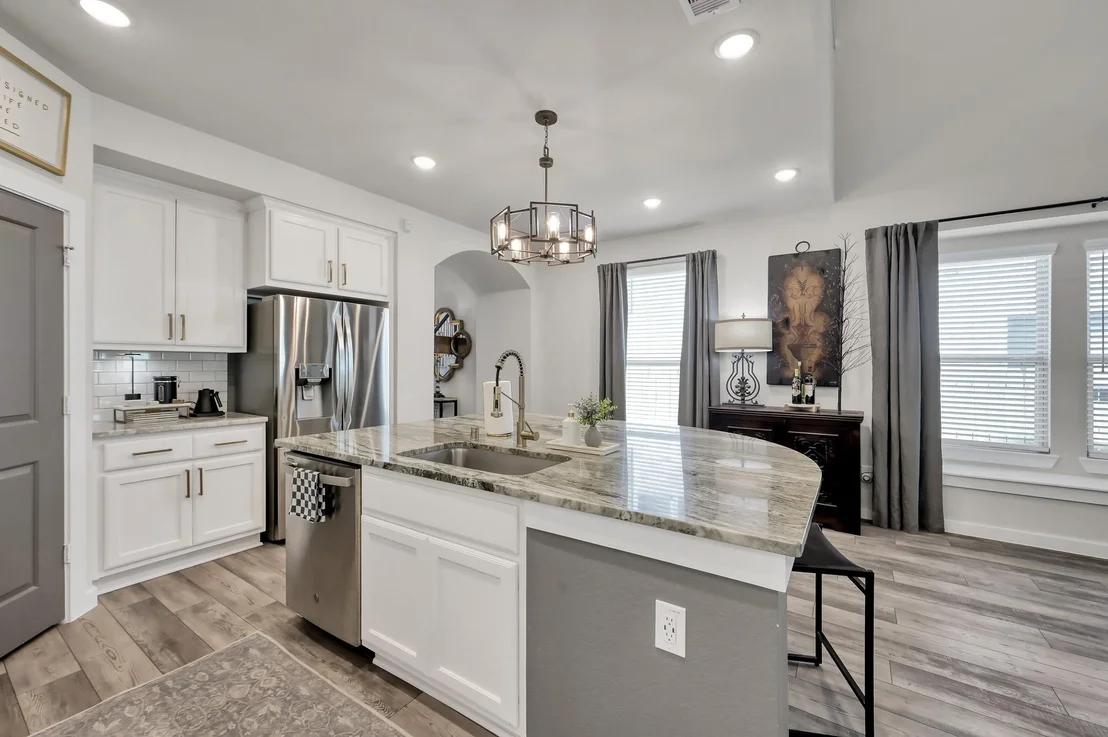 Photo of 554 Timber Voyage Court