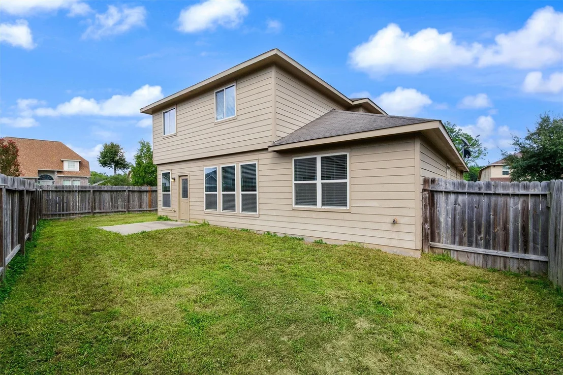 Photo of 12533 Canyon Hill Drive