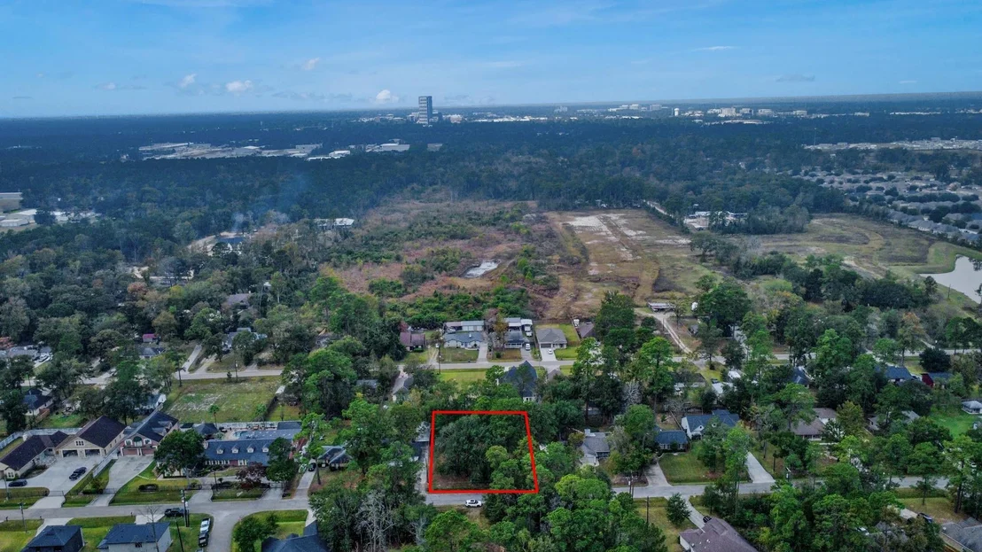 Photo of 10615 Twin Oak Drive