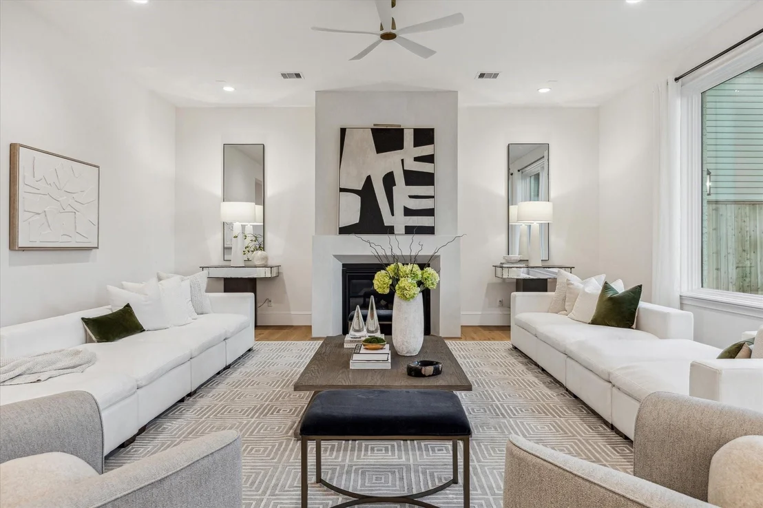 Photo of 1402 Pine Chase Drive