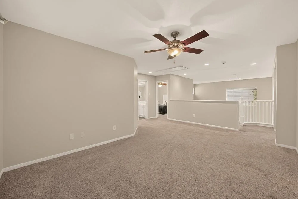 Photo of 51 E Autumn Branch Circle