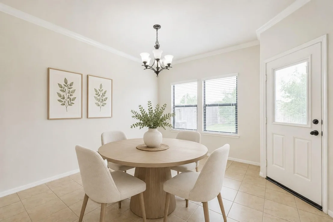 Photo of 6643 Sharpstone Creek Lane