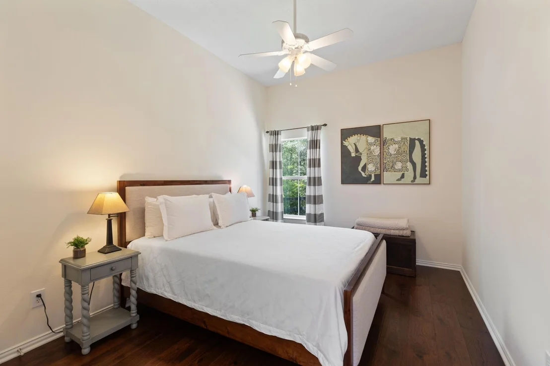 Photo of 29470 Paint Lane
