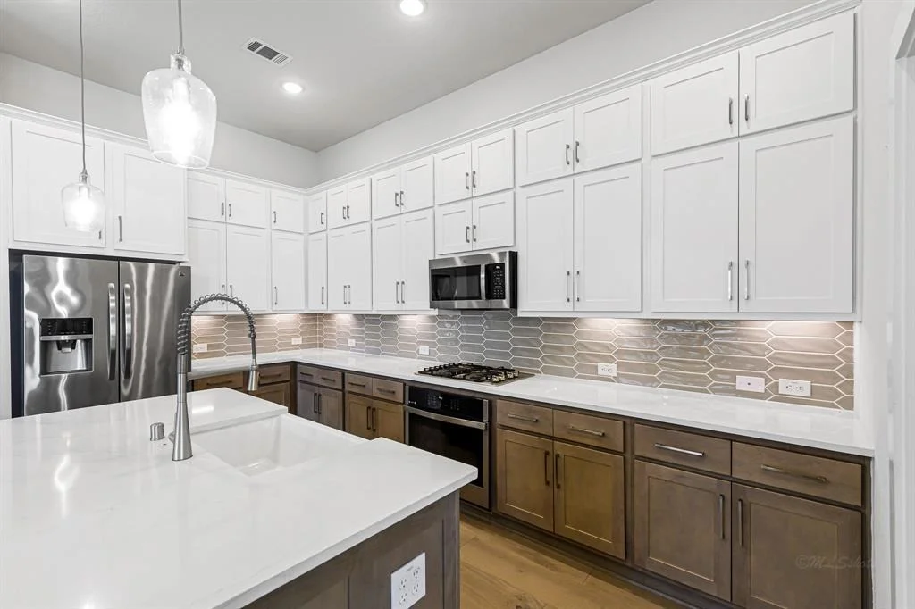 Photo of 4955 Tan Briar Drive