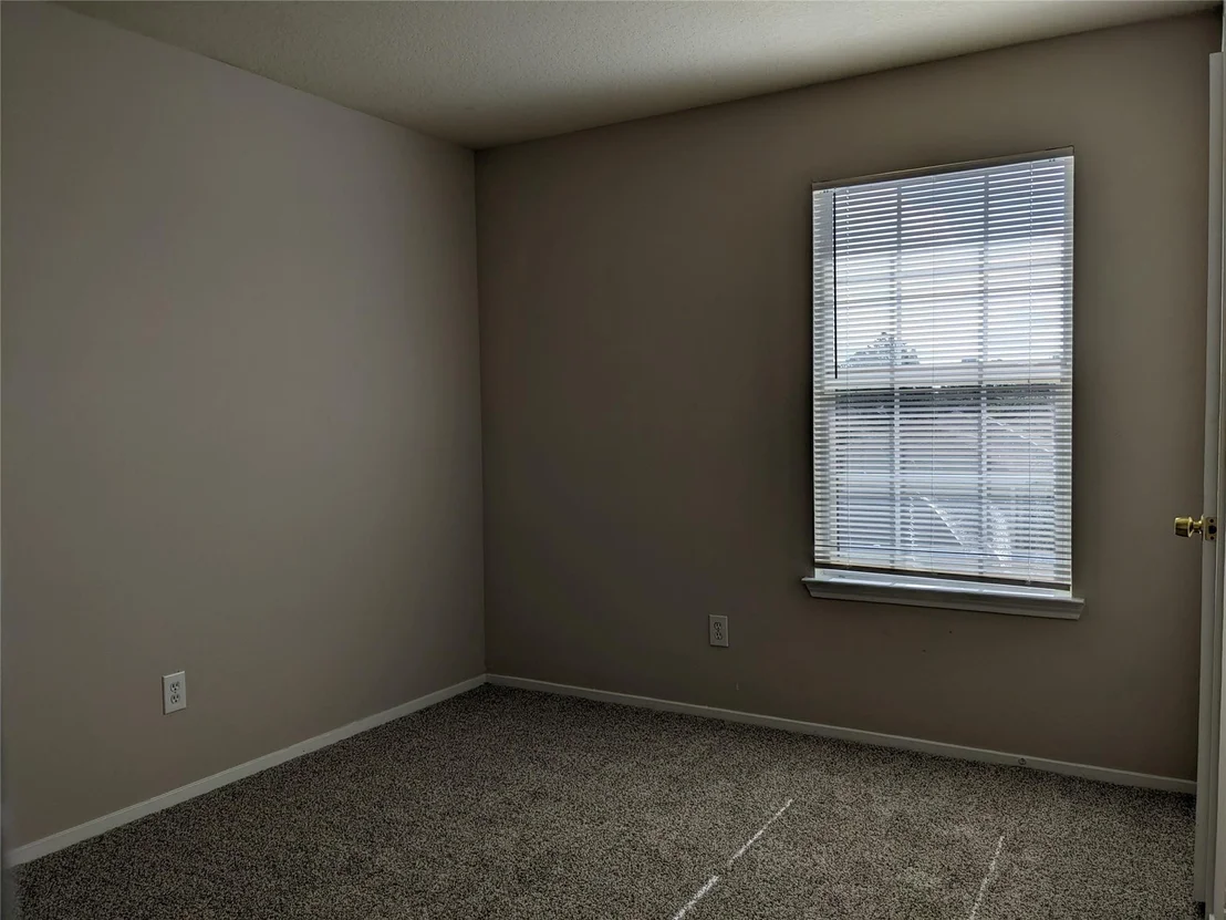 Photo of 6309 Settlers Square Lane