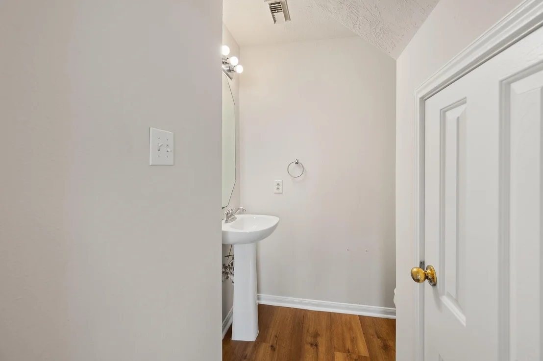 Photo of 7119 Biton Drive