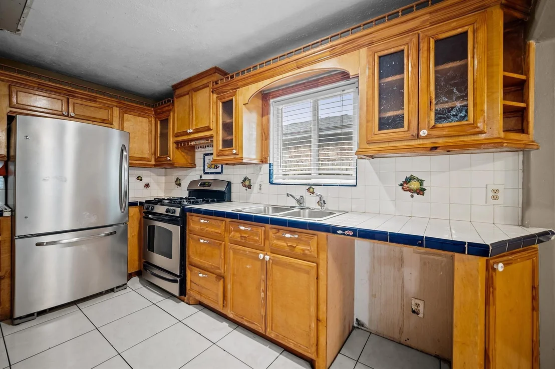 Photo of 1322 Saddle Rock Drive