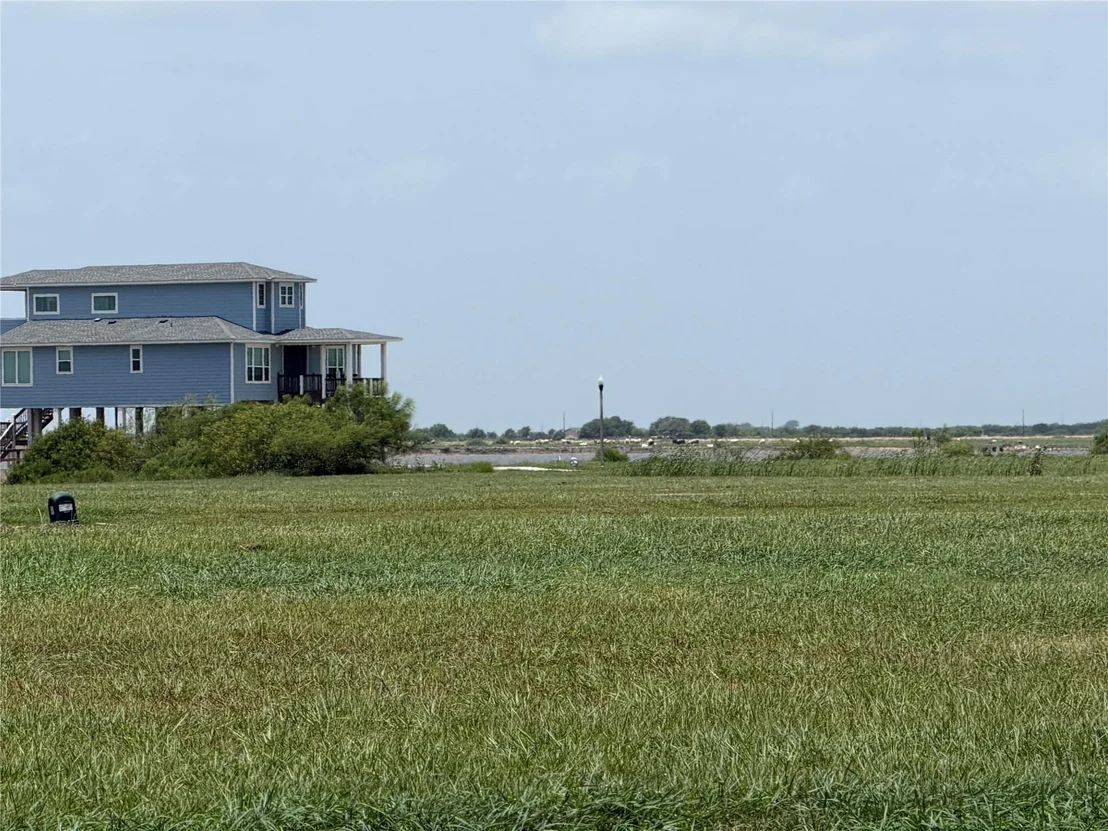 Photo of 3013 Camp Hulen Drive