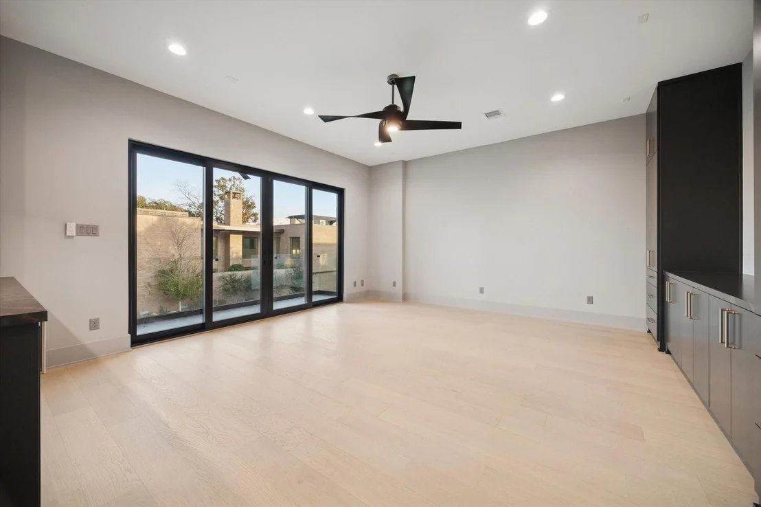 Photo of 2118 Westgate Drive