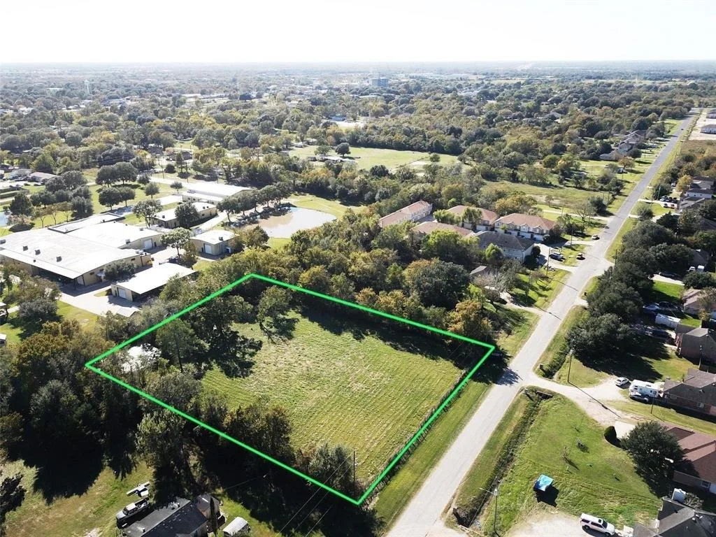 Photo of 3509 Stella Road