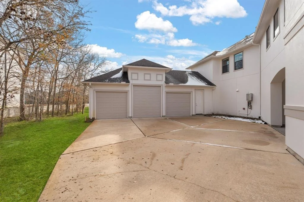 Photo of 11703 Haley Hollow