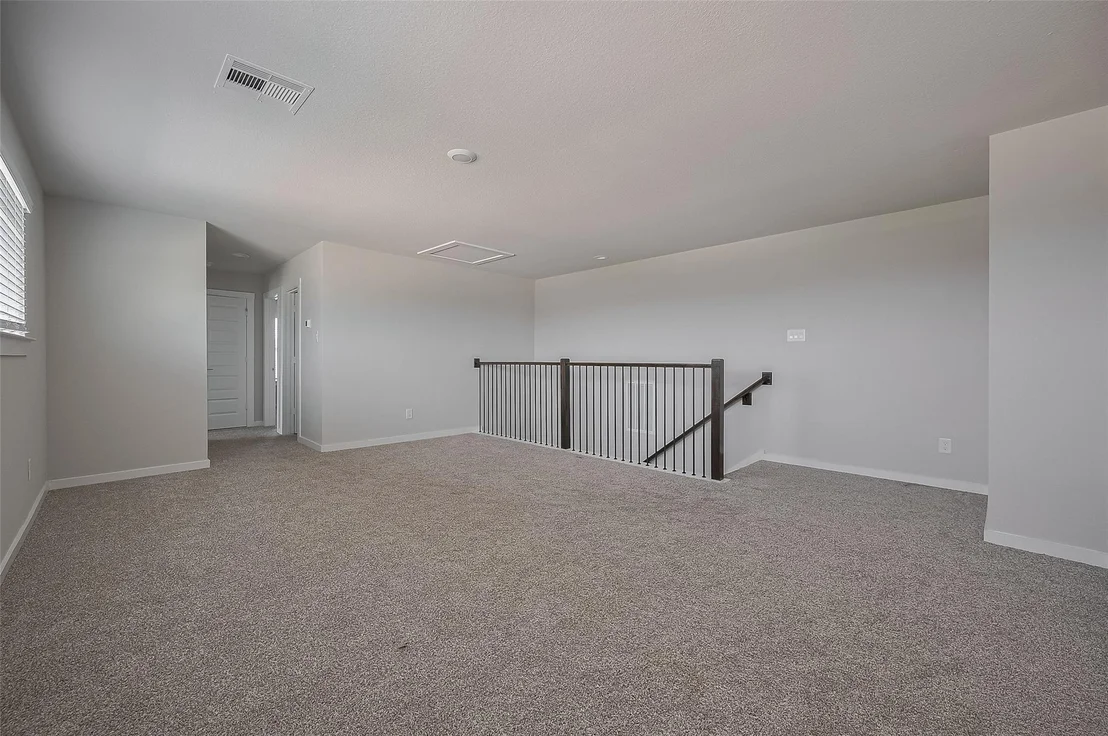 Photo of 29439 Bryans Manor
