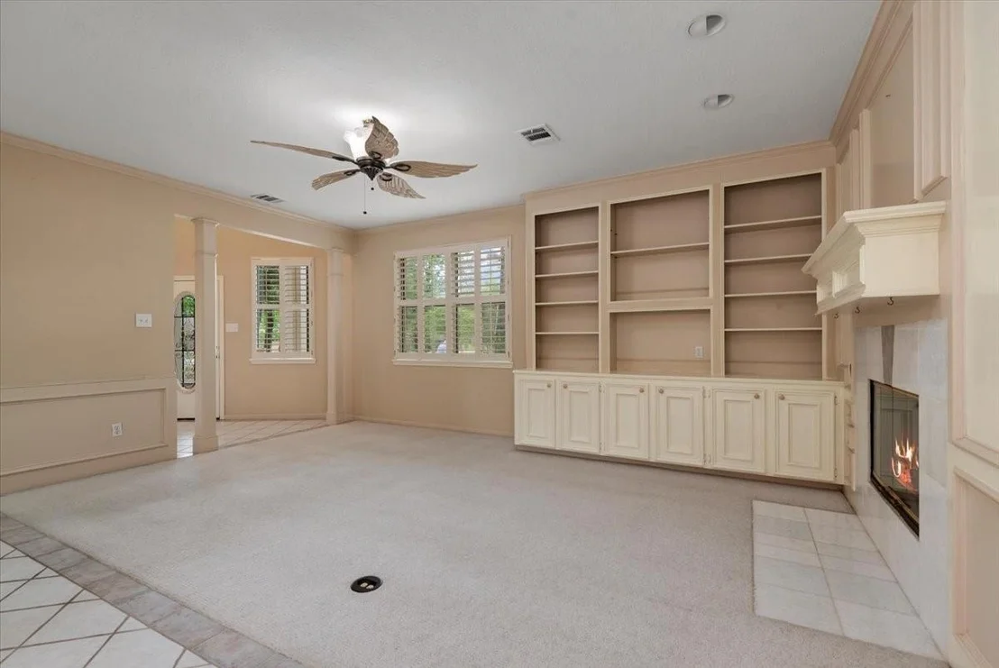 Photo of 14151 Buckingham Lane