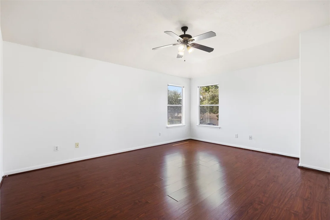 Photo of 16551 Cypress Bridge Drive Drive