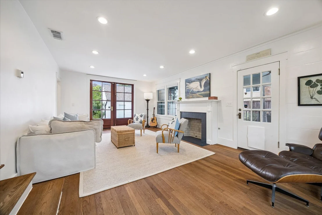 Photo of 2310 Swift Boulevard