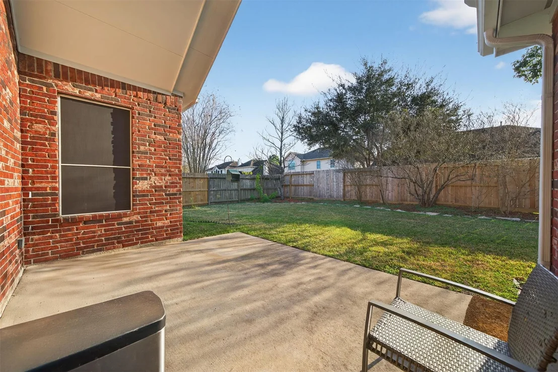 Photo of 727 N Elder Grove Drive
