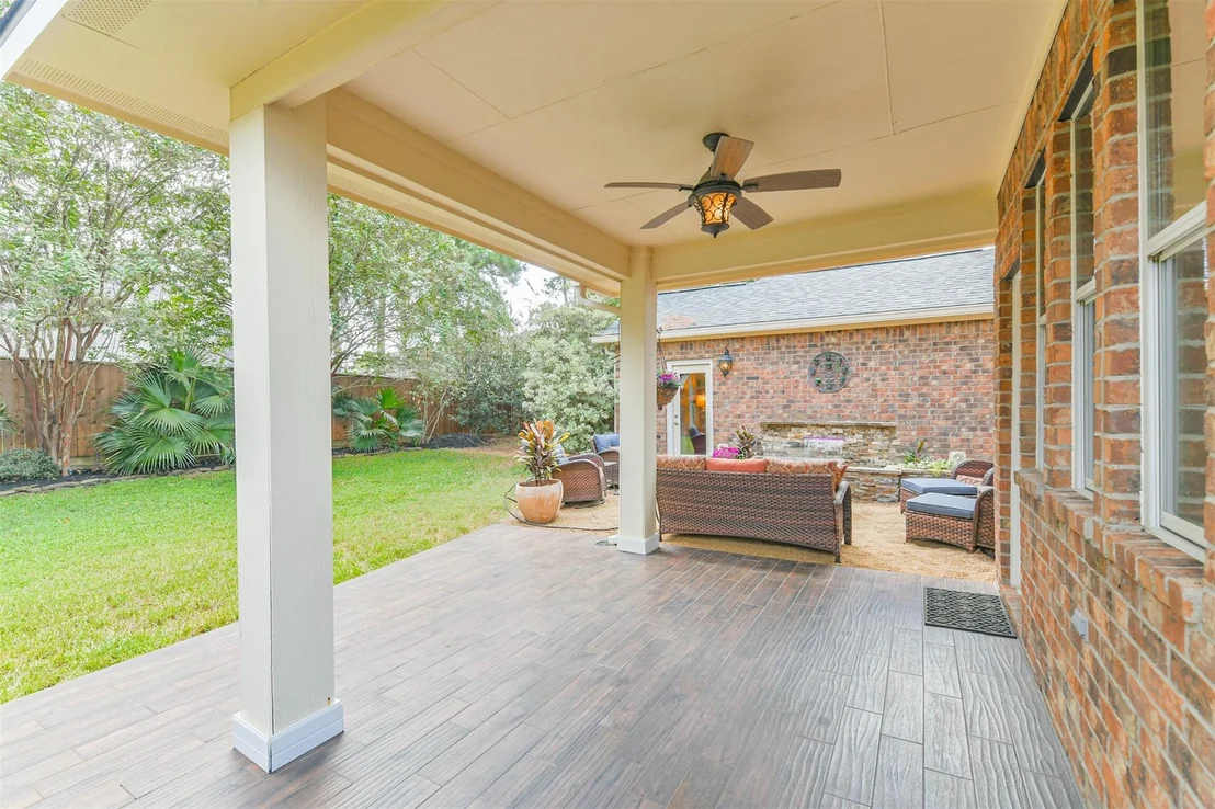 Photo of 25214 Piney Heights Lane