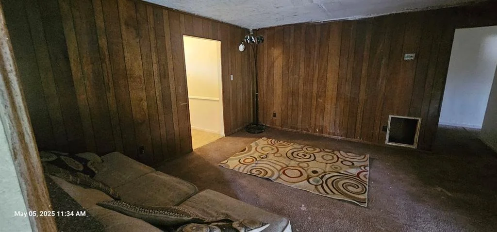 Photo of 12123 Murr Way