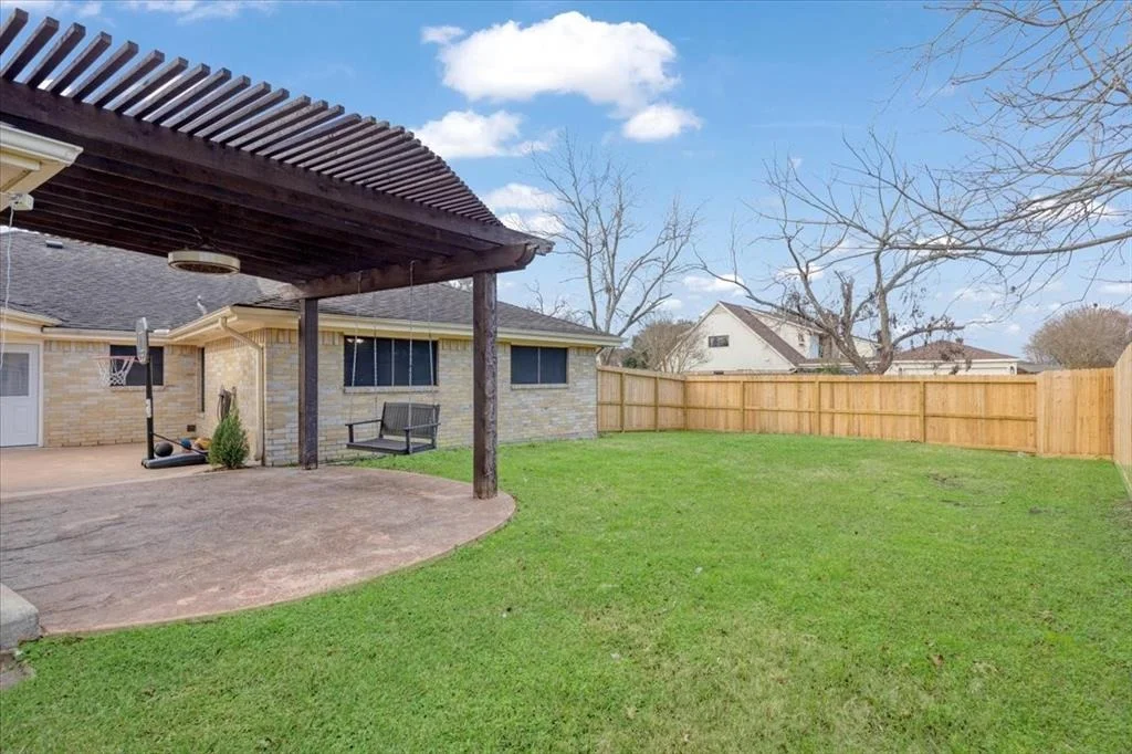 Photo of 10038 Sagegate Drive