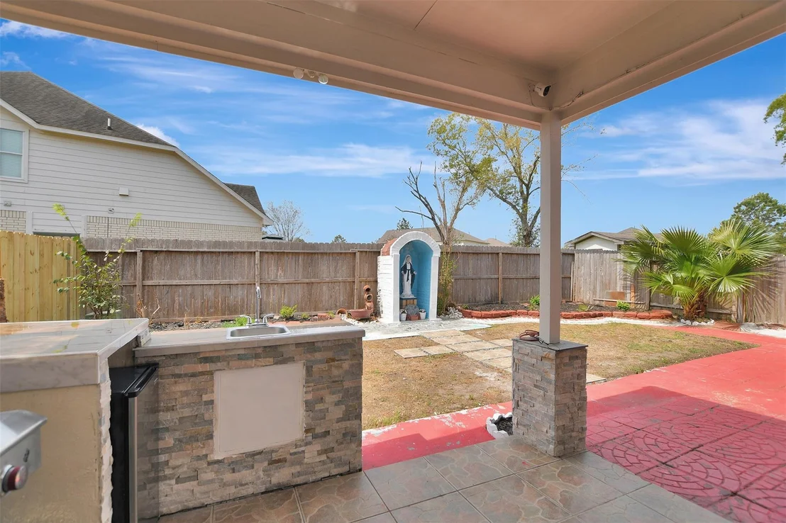 Photo of 4907 Arbor Falls Lane