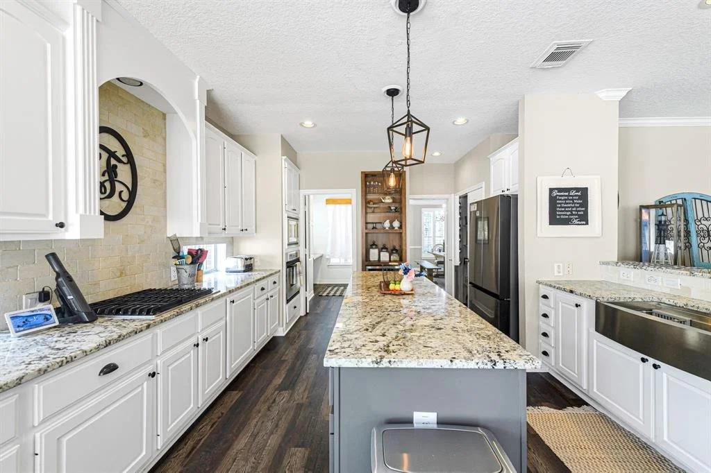 Photo of 22323 Maybrook Park Circle