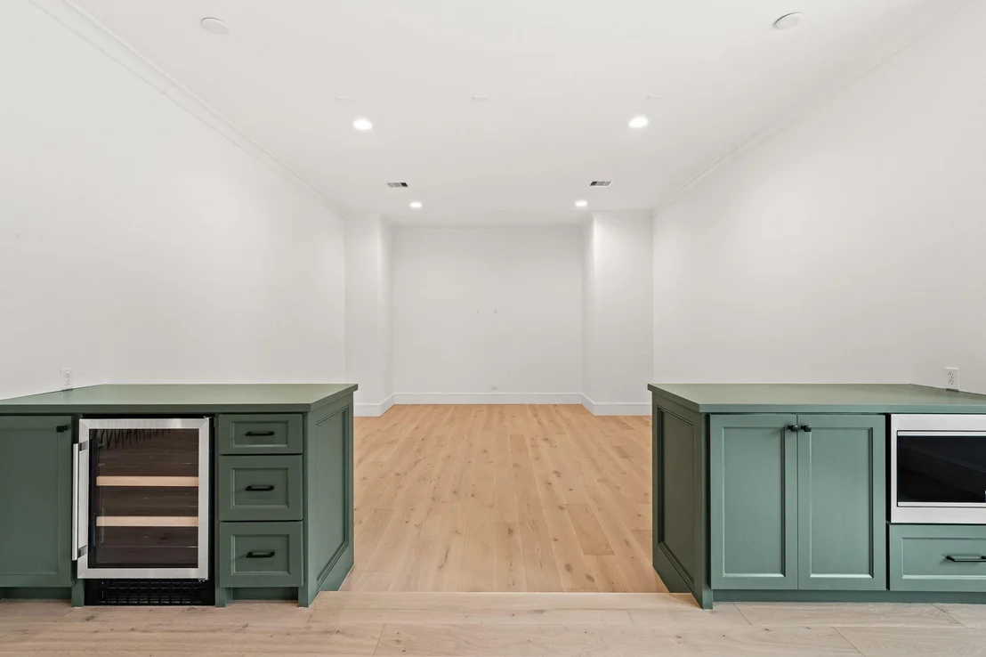 Photo of 1614 Lynnview Drive