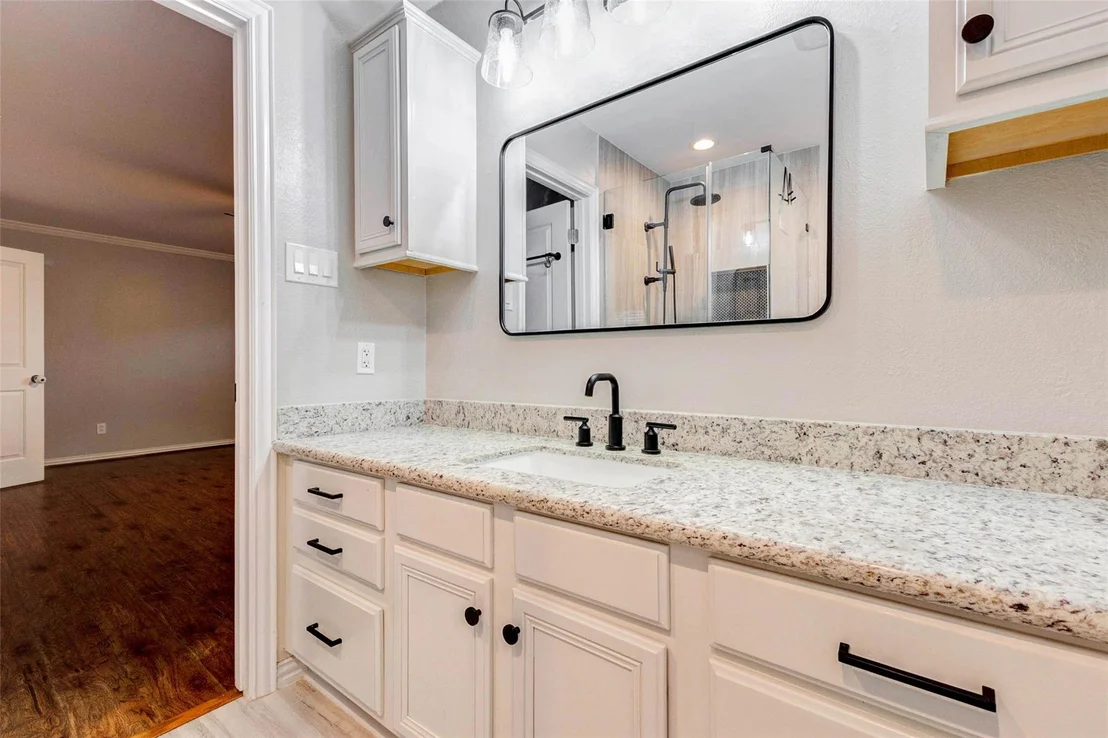 Photo of 2103 Bethlehem Street