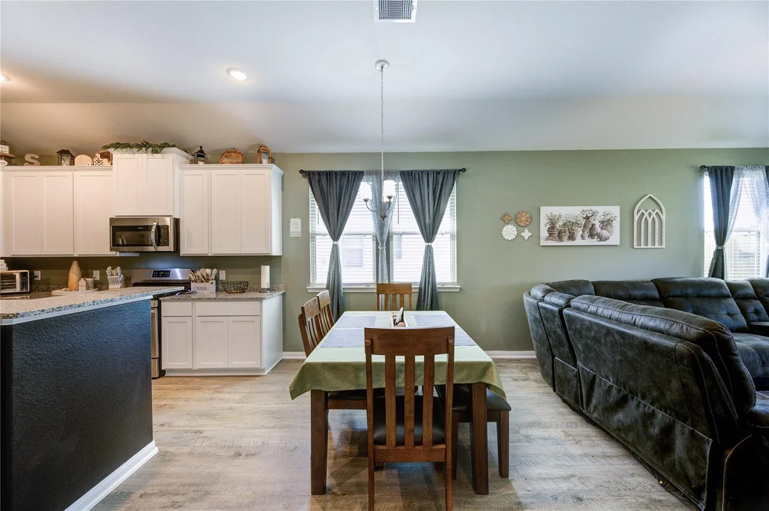 Photo of 742 Brown Road