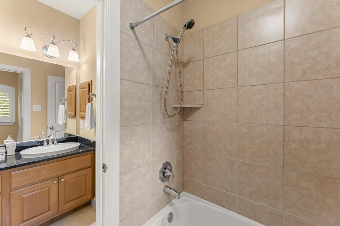 Photo of 6938 Spindle Pine Way