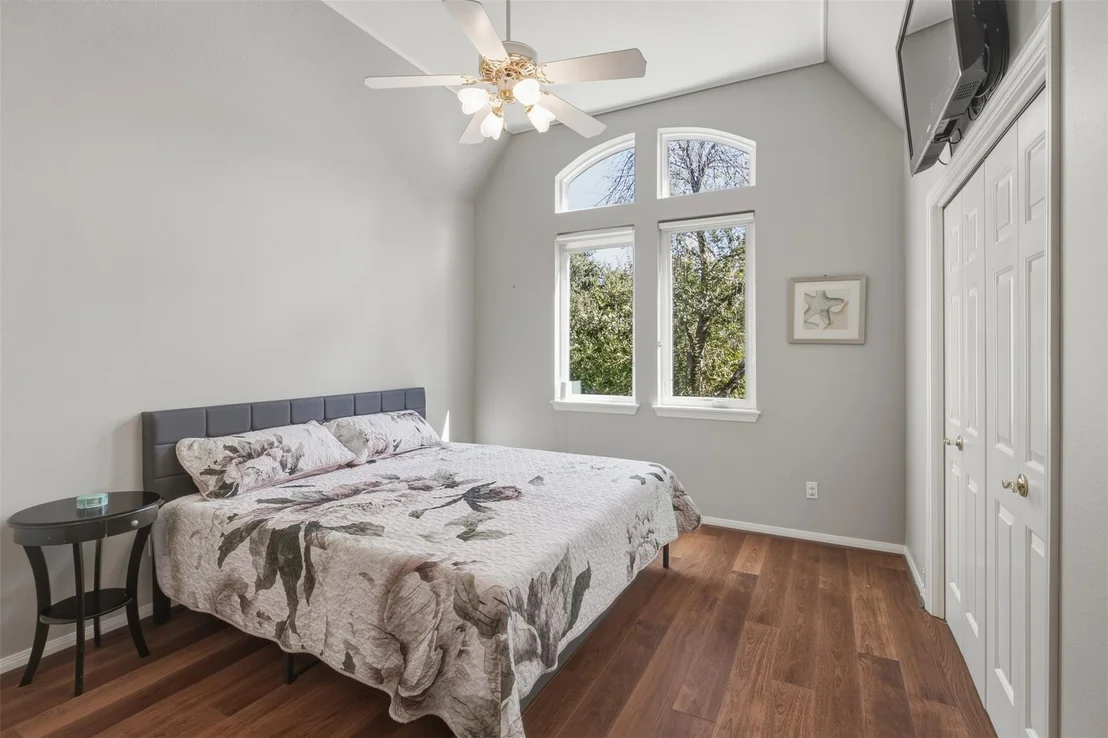 Photo of 16111 Wimbledon Forest Drive