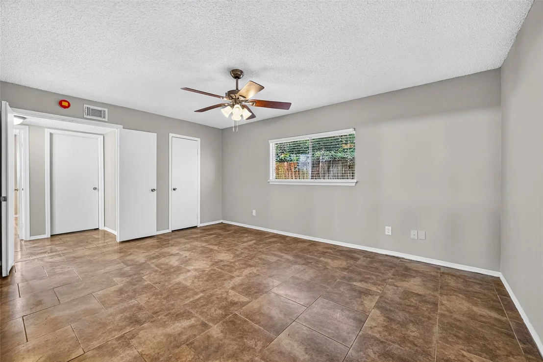Photo of 634 Walston Lane