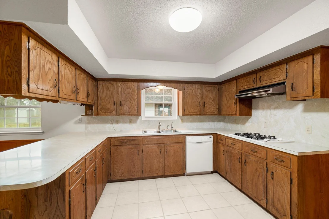 Photo of 21622 Stargrass Drive