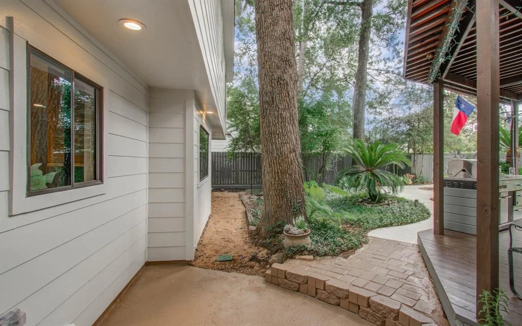 Photo of 7922 Kleingreen Lane