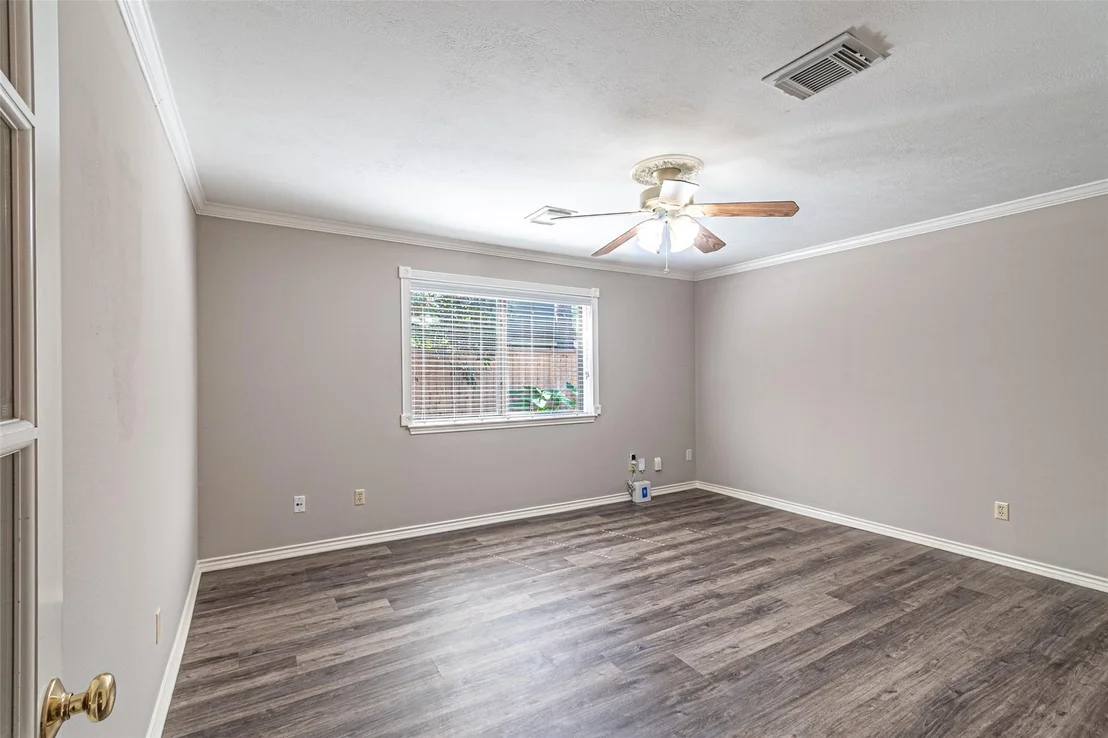 Photo of 13011 Lemur Lane