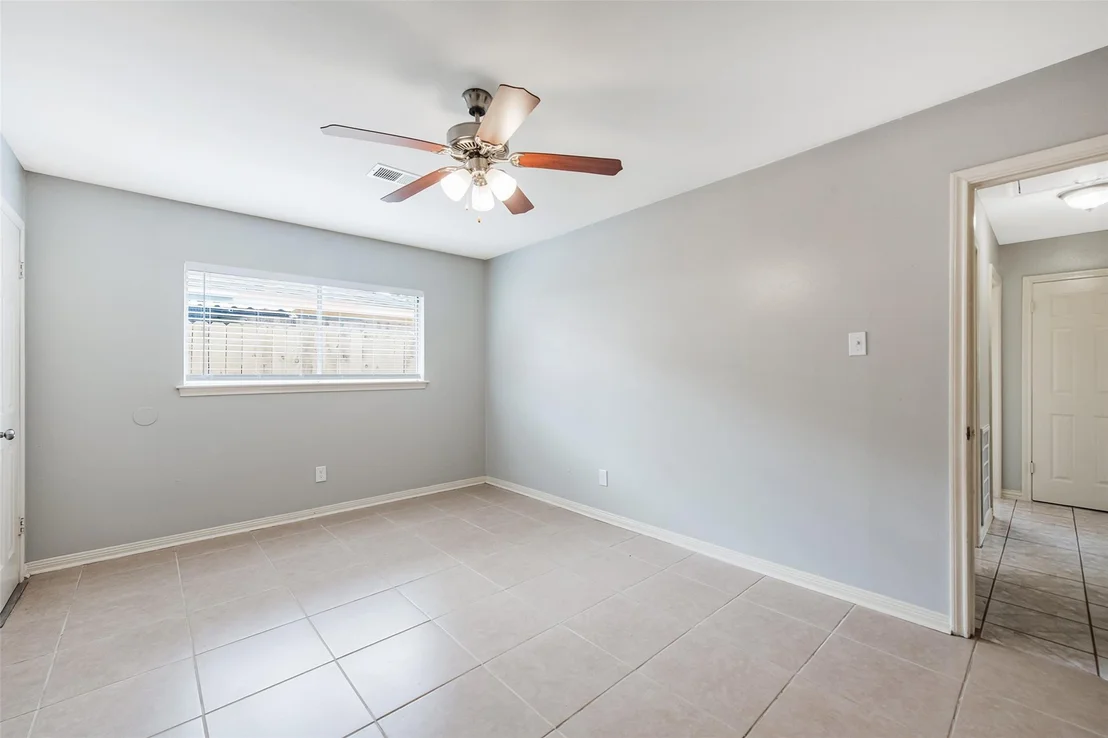 Photo of 11638 Kirkmeadow Drive