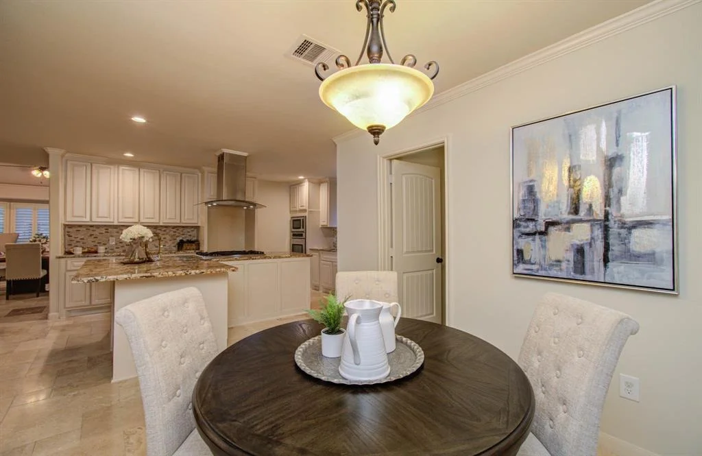 Photo of 12230 Mossycup Drive