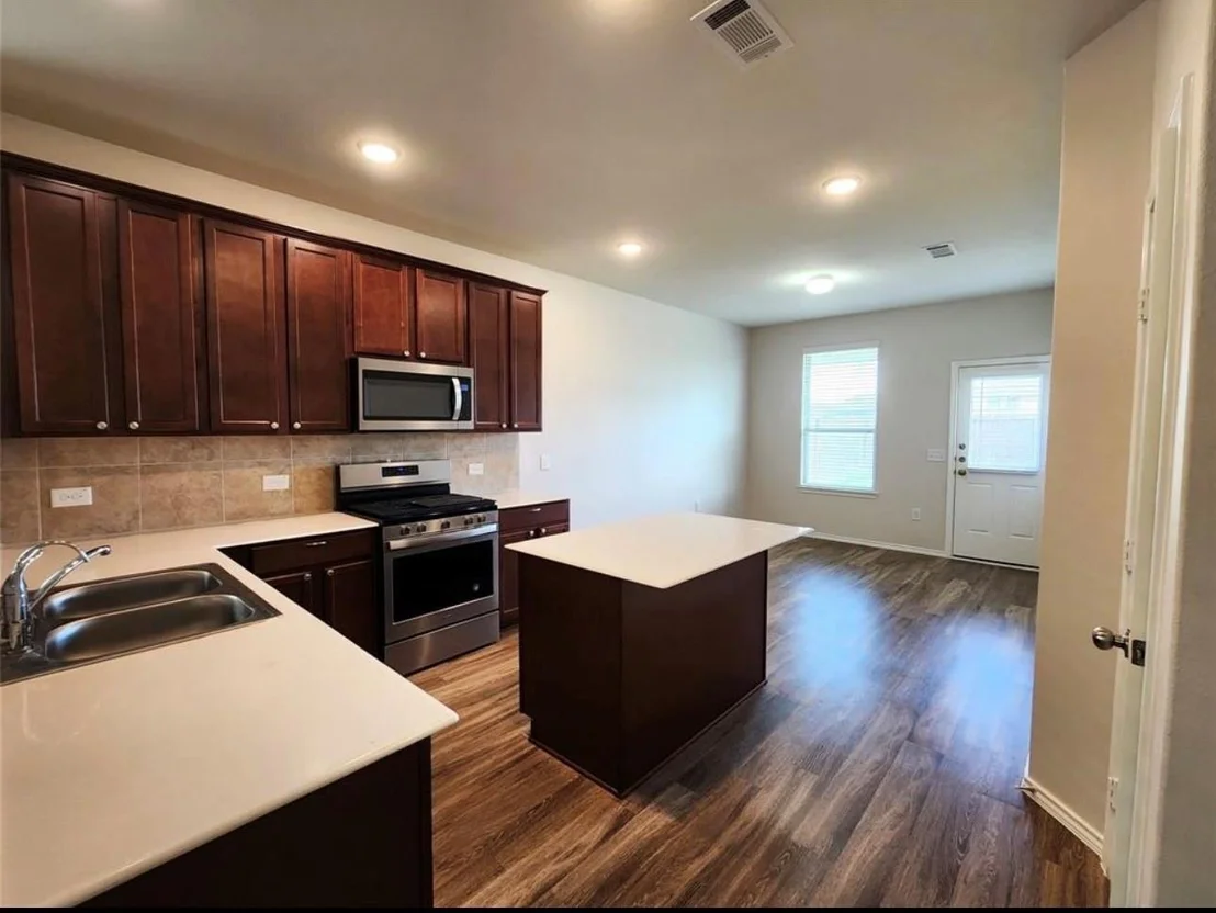 Photo of 24106 Silver Sunset Lane