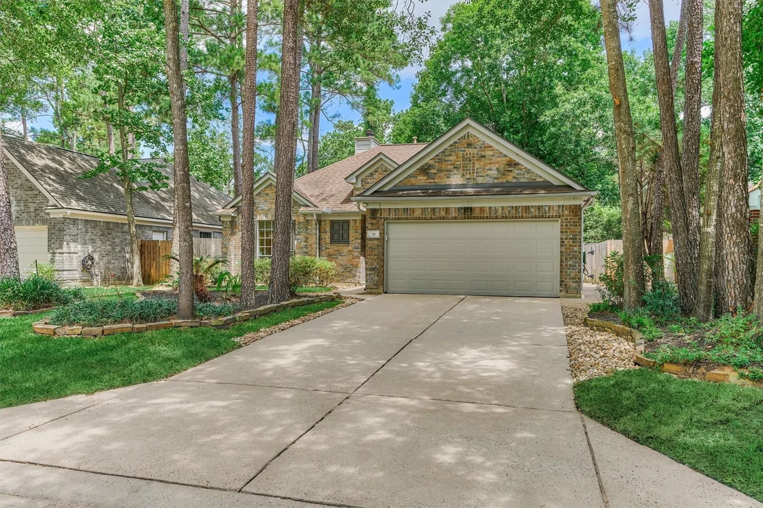 Photo of 38 Tranquil Glade Place