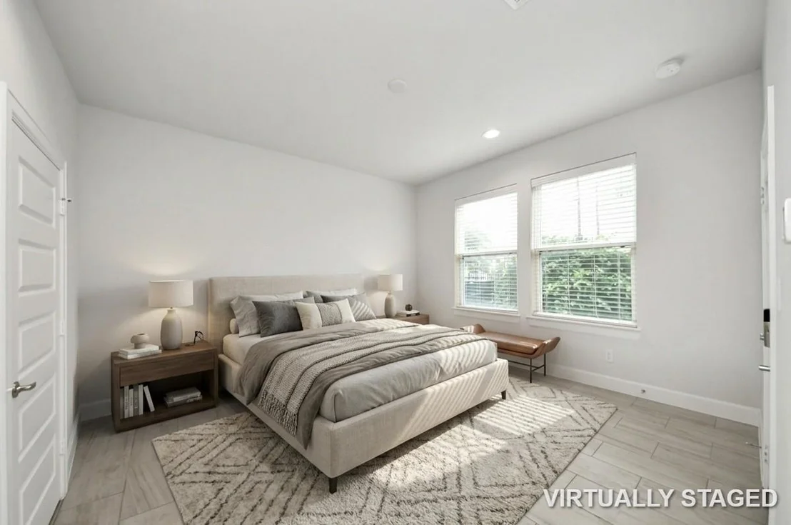 Photo of 2719 Clinton Drive