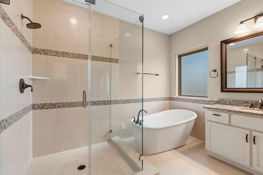 Photo of 2803 Hilmar Drive