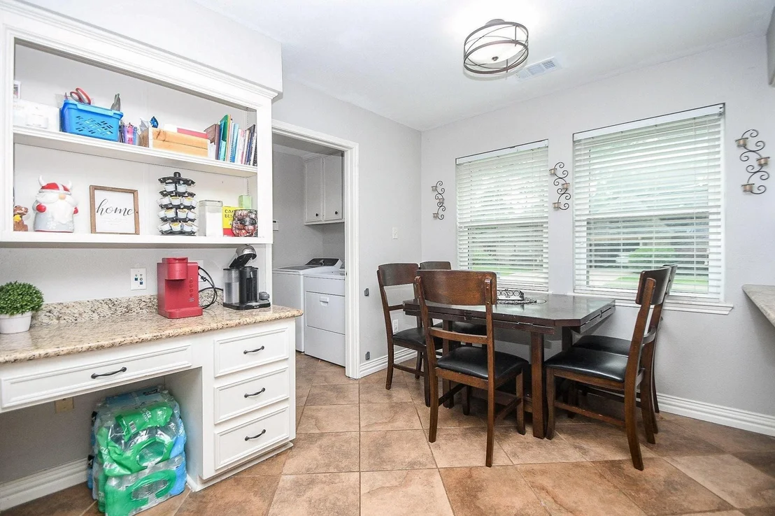 Photo of 2107 Richmond Drive