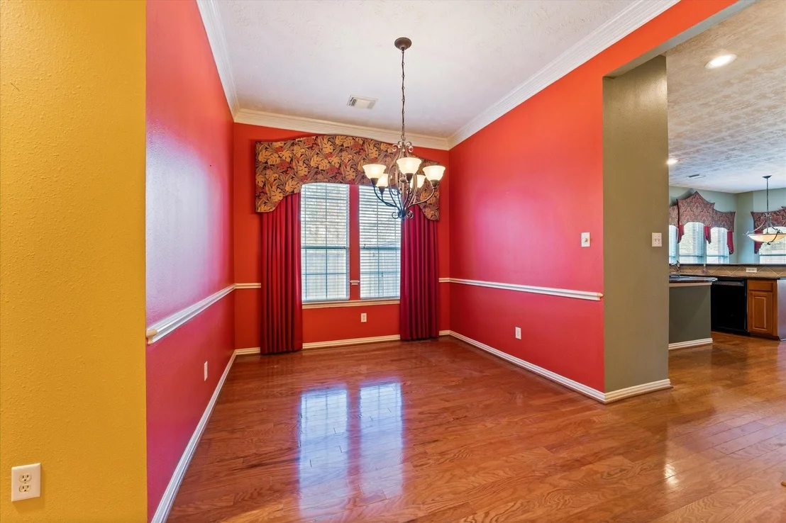Photo of 10318 Cadena Court