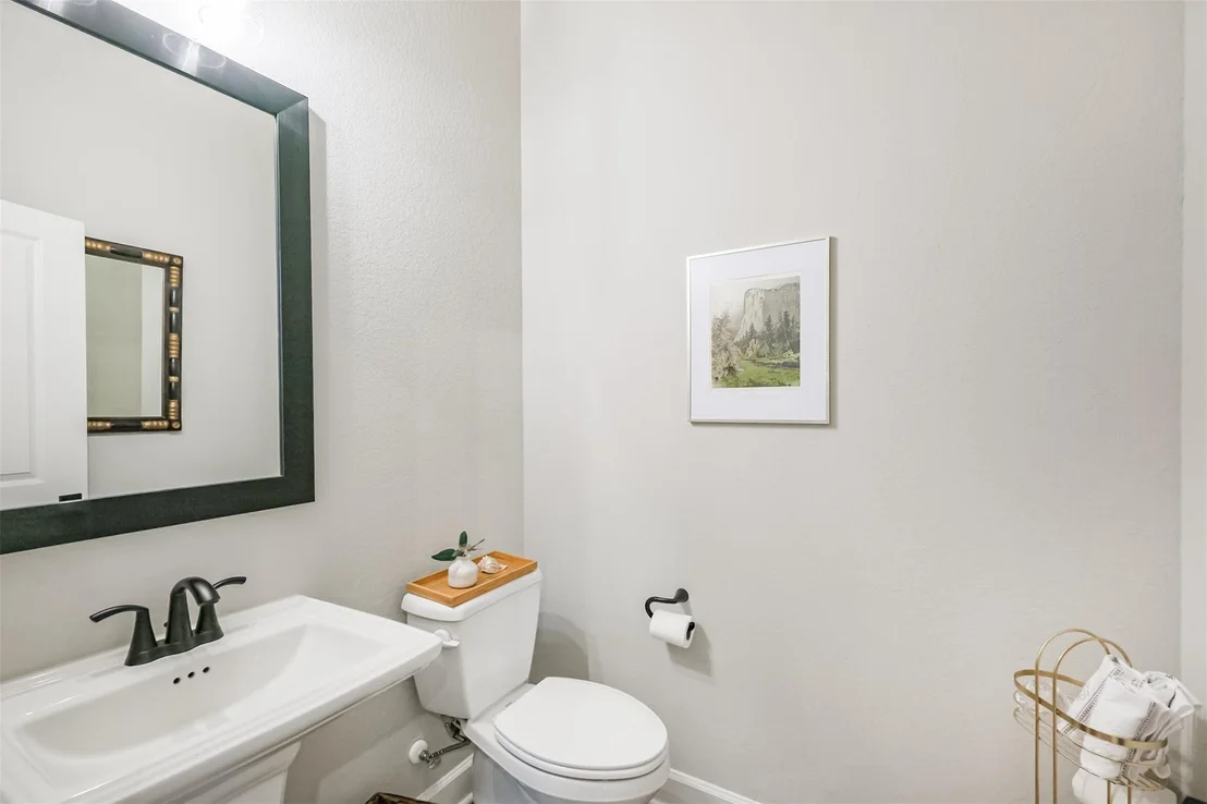 Photo of 2919 Tanager Trace