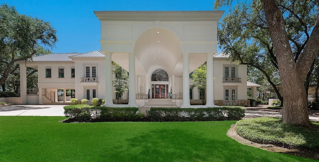 Photo of 10 West Isle Place